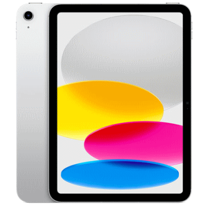 iPad 10.9インチ 第10世代